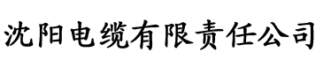 石器书屋海棠电缆厂logo